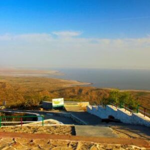 a-view-of-the-great-rann