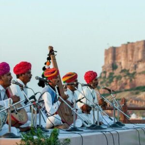 Folk-music-of-india-1