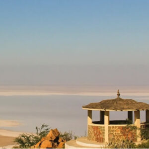 Hotel-Jp-Resort-kutch-Bani-1