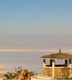 Hotel-Jp-Resort-kutch-Bani-1