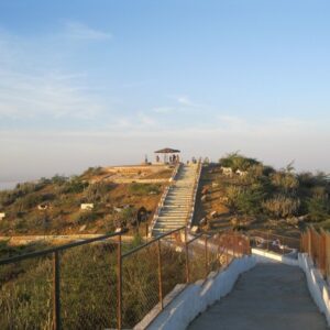 Hotel-Jp-Resort-kutch-Bani-1