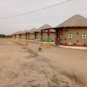 Hotel-Jp-Resort-kutch-Bani-13