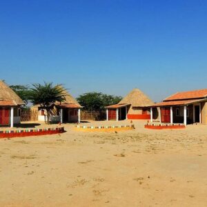 Hotel-Jp-Resort-kutch-Bani-14