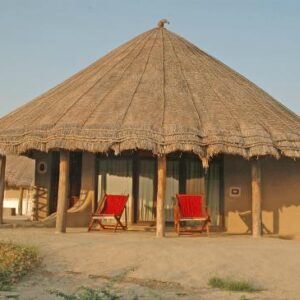 Hotel-Jp-Resort-kutch-Bani-15