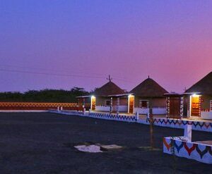 Hotel-Jp-Resort-kutch-Bani-5