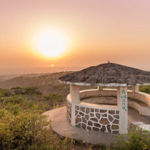 Hotel-Jp-Resort-kutch-Bani-9-1024x684