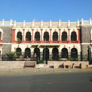 Hotel-Jp-Resort-kutch-KM-11