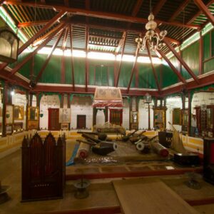 Hotel-Jp-Resort-kutch-KM-12 (1)