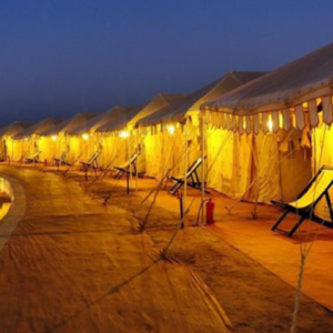 Hotel-Jp-Resort-kutch-Kutch-Utsav-1