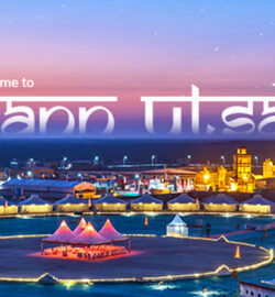 Hotel-Jp-Resort-kutch-Kutch-Utsav-10