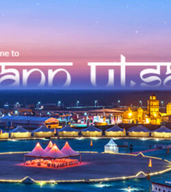 Hotel-Jp-Resort-kutch-Kutch-Utsav-10