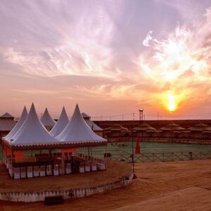 Hotel-Jp-Resort-kutch-Kutch-Utsav-11