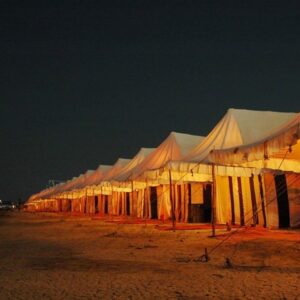 Hotel-Jp-Resort-kutch-Kutch-Utsav-15-1024x635