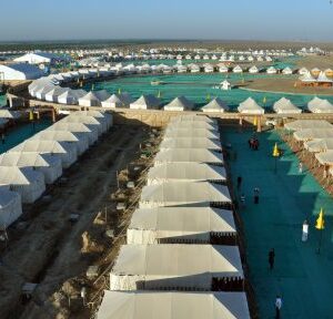 Hotel-Jp-Resort-kutch-Kutch-Utsav-2