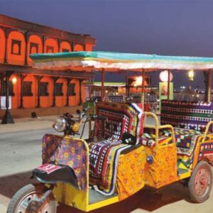 Hotel-Jp-Resort-kutch-Kutch-Utsav-6-1024x457