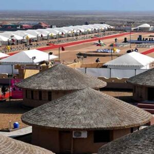 Hotel-Jp-Resort-kutch-Kutch-Utsav-8