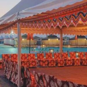 Hotel-Jp-Resort-kutch-Kutch-Utsav-9-1024x321