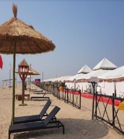 Hotel-Jp-Resort-kutch-Mandvi-10-1024x768