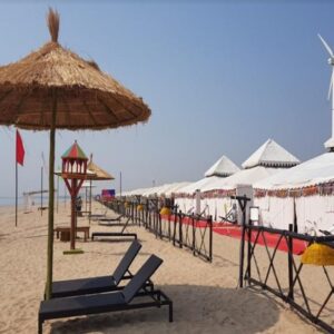 Hotel-Jp-Resort-kutch-Mandvi-10-1024x768