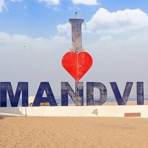 Hotel-Jp-Resort-kutch-Mandvi-6