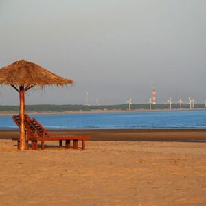 Hotel-Jp-Resort-kutch-Mandvi-7