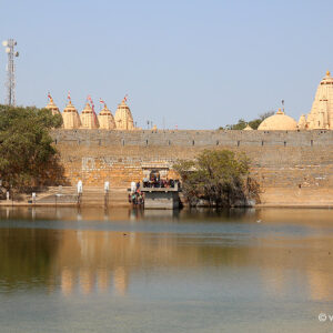 Hotel-Jp-Resort-kutch-NS-1