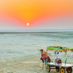 Hotel-Jp-Resort-kutch-Rann-of-kutch-1