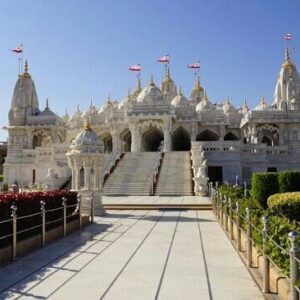 Hotel-Jp-Resort-kutch-SB-7