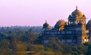 Hotel-Jp-Resort-kutch-VV-8