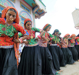 Music-of-Kutch