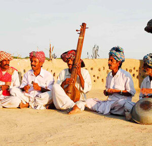 Musical-Instruments-of-Kutch