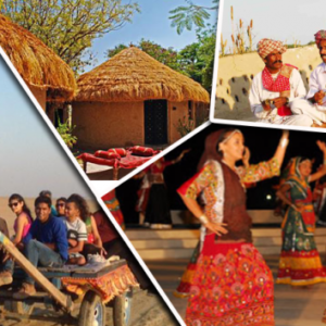 Must-Do-Activities-in-Rann-Utsav-2015-16-1024x354