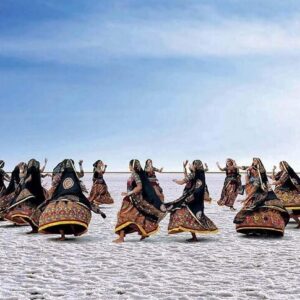 Rann-Utsav-Cultural-Dance