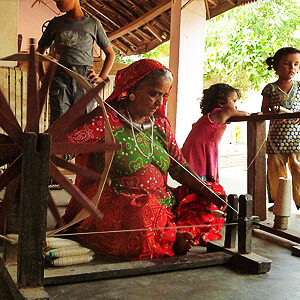 bhujodi-weaving-lifestyle