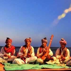 folk-music-in-rann-utsav-of-gujarat (1)