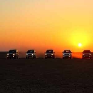 jeep-safari-3-1024x683