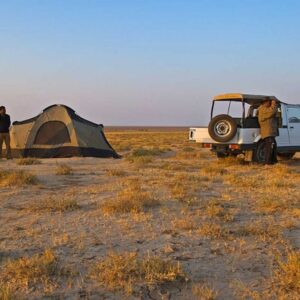 jeep-safari-5-1024x683