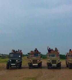 jeep-safari-7-1200x600