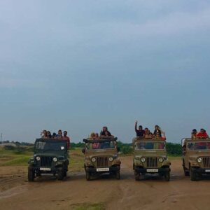 jeep-safari-7-1200x600