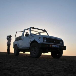 jeep-safari-8-1024x683